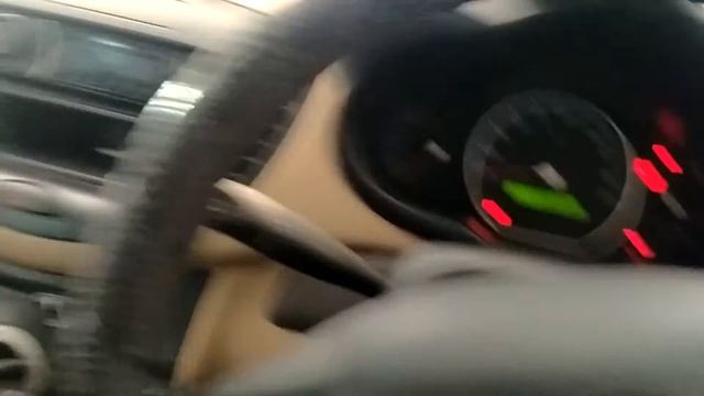 Hyundai i20 i10 kefico ecm problem car not start part  1 смотреть онлайн