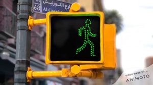 A short film. Predictions Grammar Activity (will, may, might)