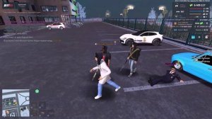 оскорбления нации