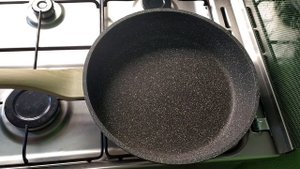 Рецепт сырной лепешки