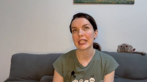 Книжные покупки