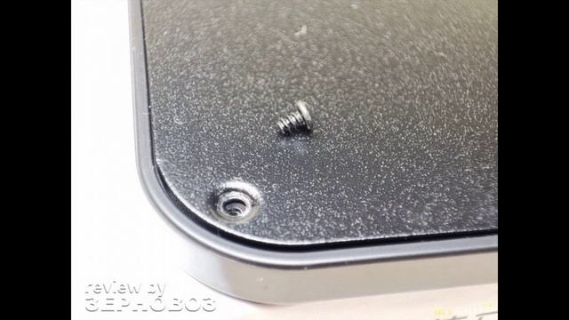 Беспроводная компактная Bluetooth клавиатура Teclast K10 | #Обзор