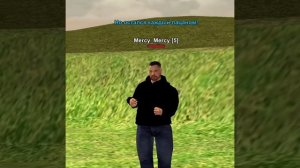 блек раша 😈😎