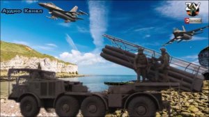 Сводка СВО на утро 13 января. «Опорник» ВСУ снесло «Ураганом»