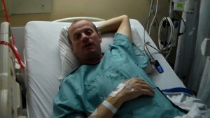 Операция на позвоночник в Канаде