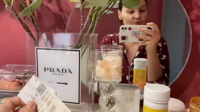 Фикспрайс новогодний вайб, обзоры на товары . смотреть онлайн