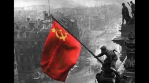 С Днём Победы !!!