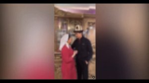 САГЫН ЭРГЕШОВ ҮЙЛӨНДҮБҮ?