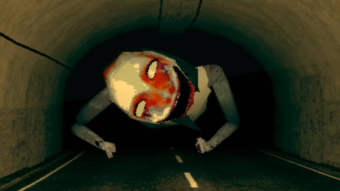 Еду на велике в голове ляляля смотреть онлайн