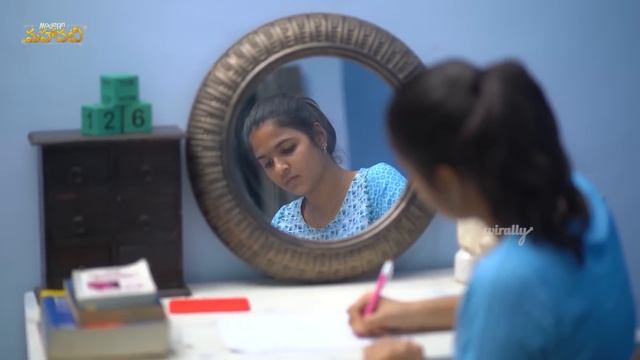 20 loves 20 Movie cut || Modern Mahanati || The Mix By Wirally || Tamada Media смотреть онлайн