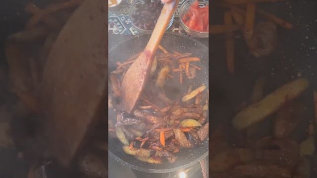 Хапама / Ghapama смотреть онлайн