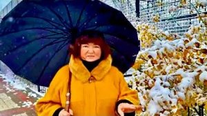 ИНТЕРВЬЮ по ПЯТНИЦАМ! Татьяна Алексагина о семье, свадьбе, характерах и ПЕРВОМ СУПЕ )))