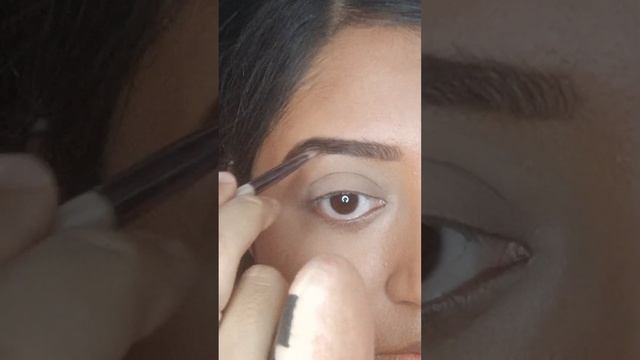 Housewife MakeUp with BB Cream | Glowy, Sweatproof, Light Makeup Tutorial | Basic Makeup