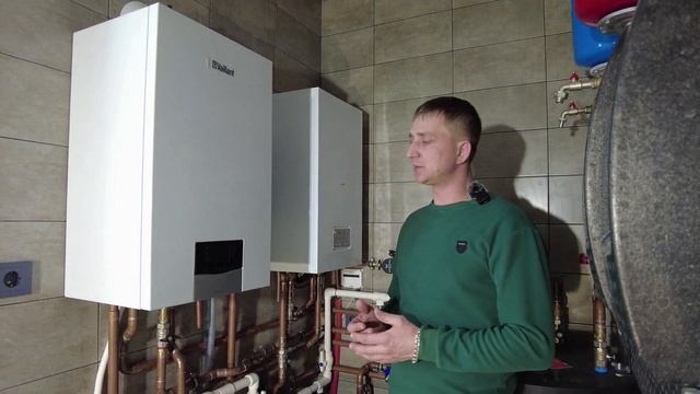 ИНЖЕНЕРНЫЕ СИСТЕМЫ И ОТДЕЛОЧНЫЕ РАБОТЫ В ДОМЕ