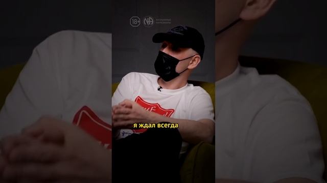 Чё бы ни происходило, у меня нету желания употреблять