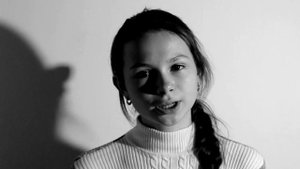 Социальный ролик "Как часто обижаем матерей..."