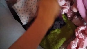 Мой уголок для Беби борна Полины/Ira Krey