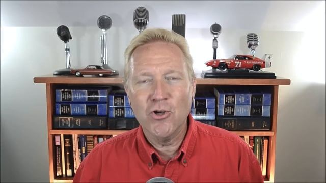 Vault: Will Tuning Your Car Void Your Warranty? смотреть онлайн