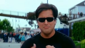 Masti Masti HD Video Song | Chalo Ishq Ladaaye | Govinda, Rani Mukerji