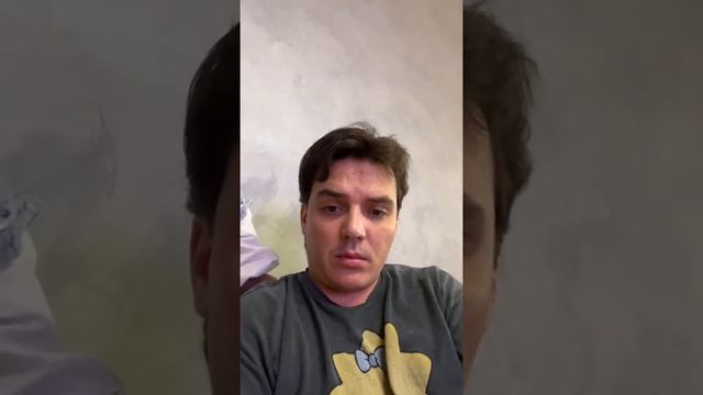 Евгений Кузин в прямом эфире 16.01.2022. А вы ещё спрашиваете почему я ребёнка не показываю. смотреть онлайн