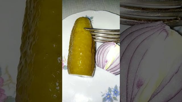 За Родину🇷🇺😎✌️Вкусные консервы За Родину Снеток в томатном соусе. смотреть онлайн
