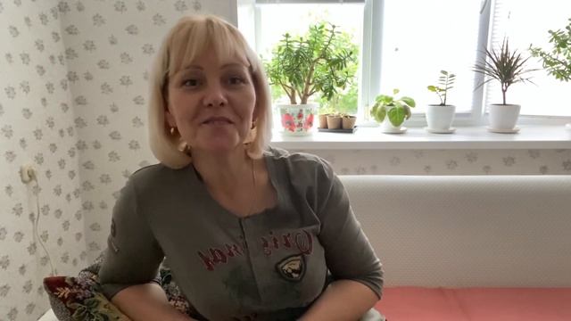 VLOG 🇷🇺 СЮРПРИЗ /НАШЕ ХОББИ /ДРУЖБА НА ЮТЮБЕ