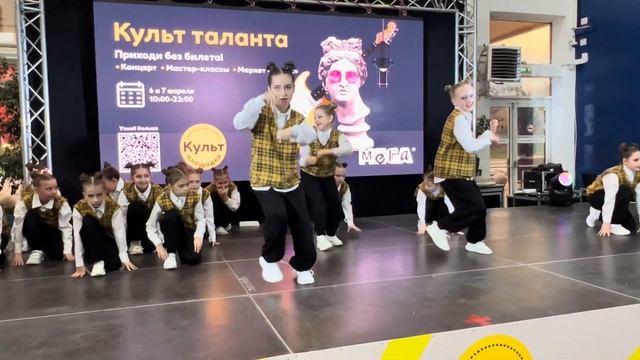 Замечательный сосед. 6 группа Тодес Западный Ростов-на-Дону