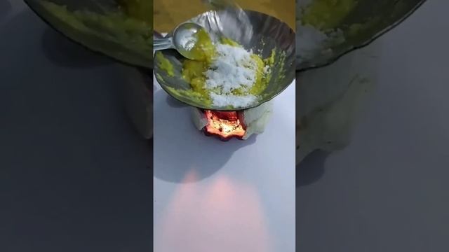 Mini Besan Laddo#shorts#youtubeshorts#shortsvideo#cooking#ytshorts#viralshorts#laddo#sweets смотреть онлайн