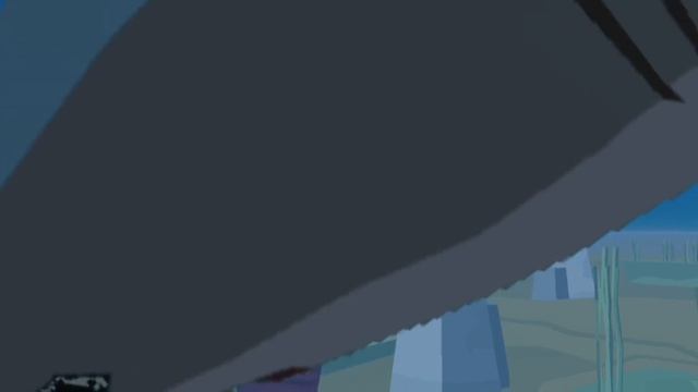 "Большой плавник"Трейлер.#ssb2 #сериал #simplesandbox2 # Манная каша смотреть онлайн