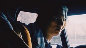 Алексей Агапов и Ксения Миронова клип - Сопрано ❤️