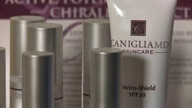 Caniglia Medical Spa -- Skin Care in Scottsdale, AZ смотреть онлайн