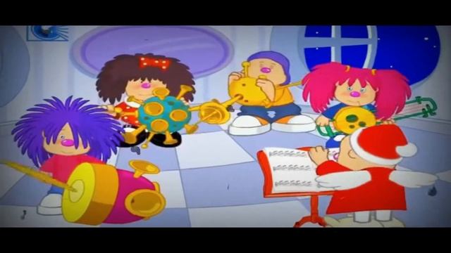 Бар барики смотреть онлайн