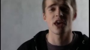 Триада - Нежный Омут