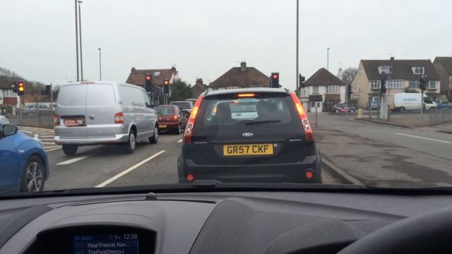 Teen Bodybuilder | IIFYM Full Day Of Bulking!! смотреть онлайн