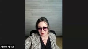 Токсичные родственники, с чего начать?  Ч 3