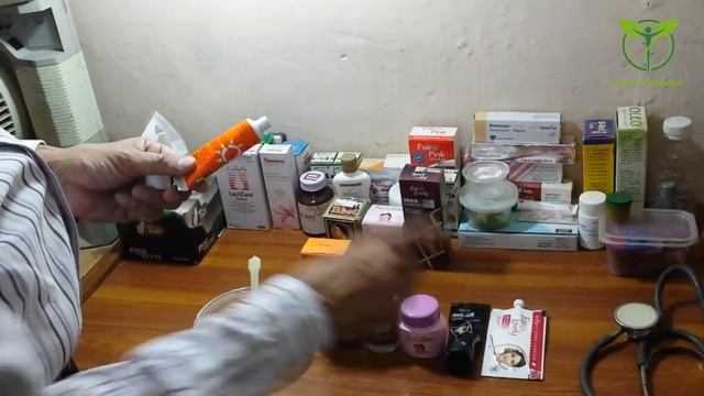 Tibet Snow Cream, Tibet Fairness Cream Skin Whitening, Magical Pack Spotless And Beautiful Face смотреть онлайн