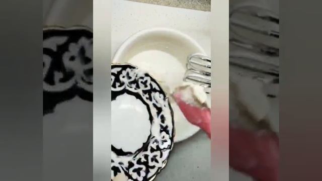 TRAYFL 💯 вкус бомба Век живи век учись смотреть онлайн