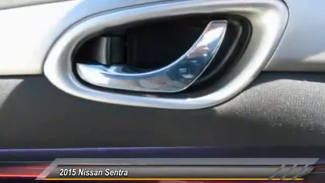 2015 Nissan Sentra new, Altima, Maxima, Sentra, 370Z, Murano, Fontana, Rancho Cucamonga, Ontario, S смотреть онлайн