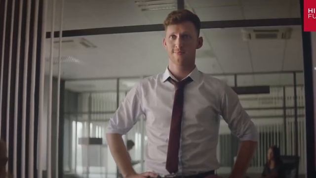 Hidrofugal "Schweissegal" смотреть онлайн