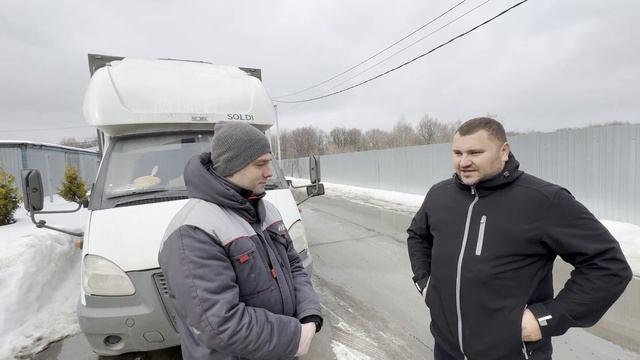 РАССЛЕДОВАНИЕ! КОПИРУЮТ СПАЛЬНИК BASE смотреть онлайн