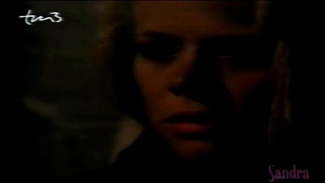 Santa Barbara Episode 1263 German смотреть онлайн