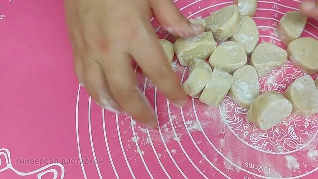 Манты с тыквой. Манты жасау. Манты смотреть онлайн