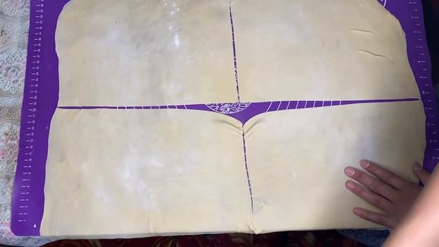 Нан куырдак. Нан палау Цуйван смотреть онлайн