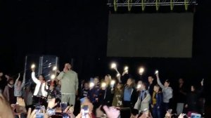 Баста - Сансара