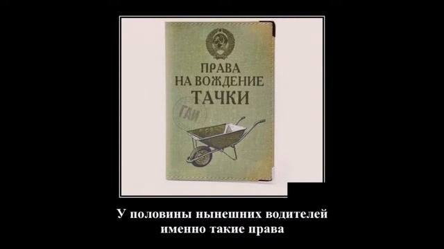 Лютые приколы,хот-дог смотреть онлайн