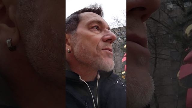 Экзистенциальная депрессия, кризис утраты смыслов. смотреть онлайн