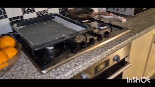 #Италия#Жизнь в Тоскане#Рецепт Итальянский Родом из Тосканы#Schiacciata с Виноградом смотреть онлайн