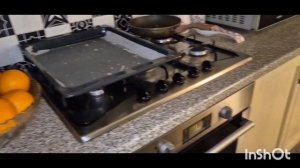 #Италия#Жизнь в Тоскане#Рецепт Итальянский Родом из Тосканы#Schiacciata с Виноградом