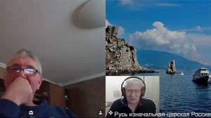 Для сердца хорошо быть наивным, а для разума - не быть таковым... (Анатоль Франц)