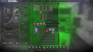 УЛИЦЫ ТАРКОВА | TARKOV | 2К | ОХОТА НА БОССА КАБАНА | БОРЬБА С ПЯТЬЮ ЧВК ЗА ПУЛЕМЁТ ПКП КАБАНА